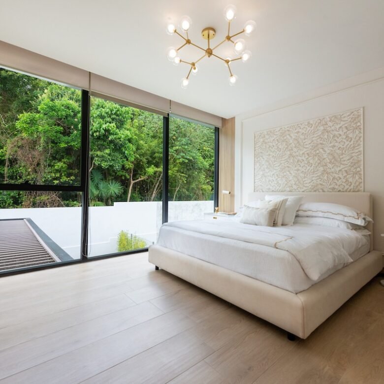 Casa en Ciudad, Bosque y Playa: Explora – Panamá Pacífico