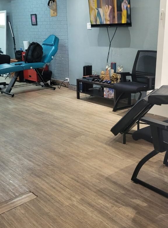 Obarrio / Area Bancaria: Rm3 Mcu3, Edificio en Venta, Apartamentos + Locales