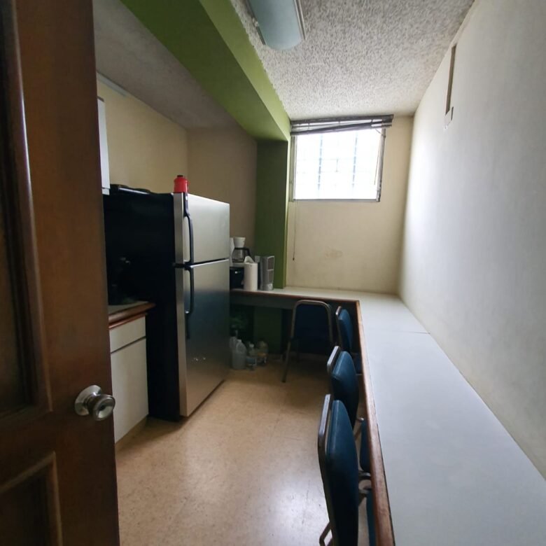 Obarrio / Area Bancaria: Rm3 Mcu3, Edificio en Venta, Apartamentos + Locales
