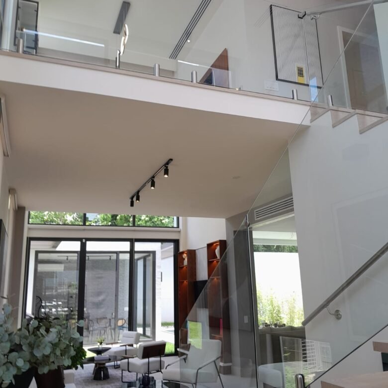 Casa en Ciudad, Bosque y Playa: Explora – Panamá Pacífico