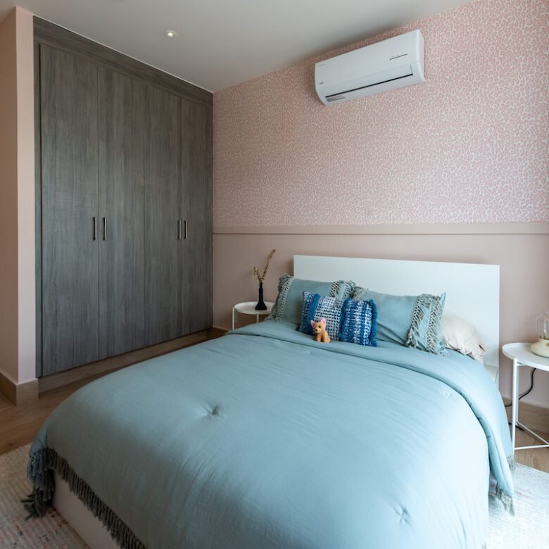 Casa en Ciudad, Bosque y Playa: Explora – Panamá Pacífico