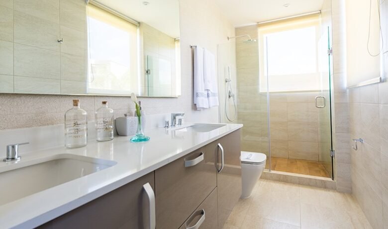Su apartamento en Bosque y Playa: Explora – Panamá Pacífico