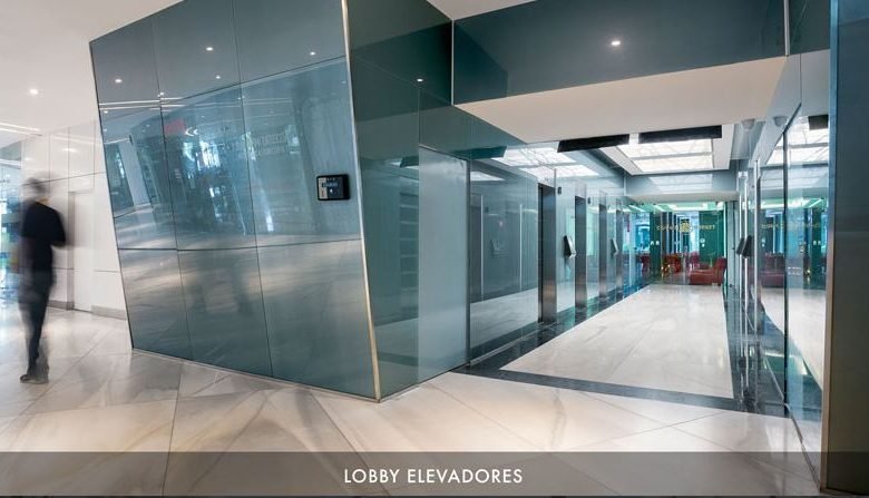 Costa del Este Financial Park: Alquilada con 11% Rentabilidad – Amoblada Total