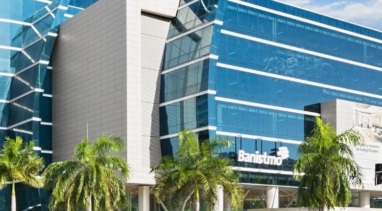 Costa del Este Financial Park: Alquilada con 11% Rentabilidad – Amoblada Total
