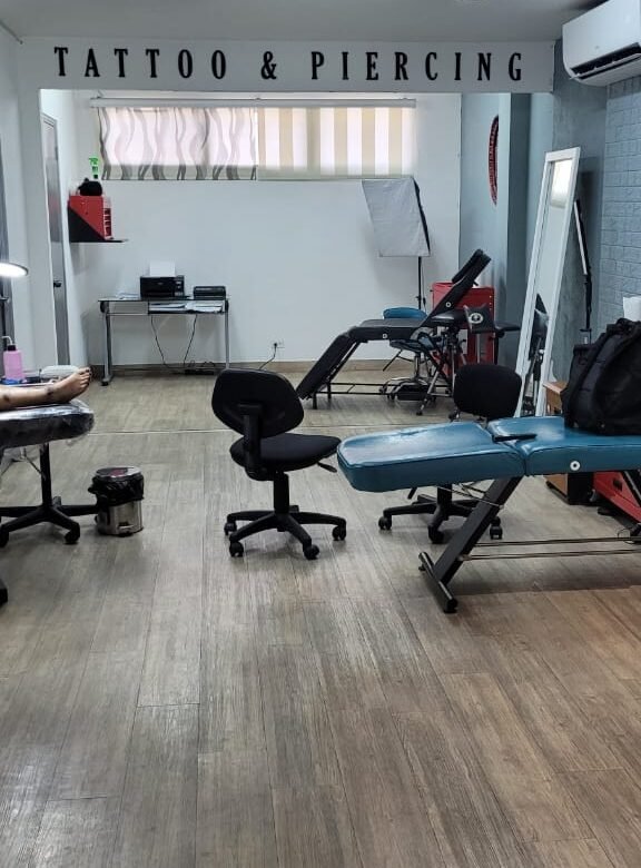 Obarrio / Area Bancaria: Rm3 Mcu3, Edificio en Venta, Apartamentos + Locales