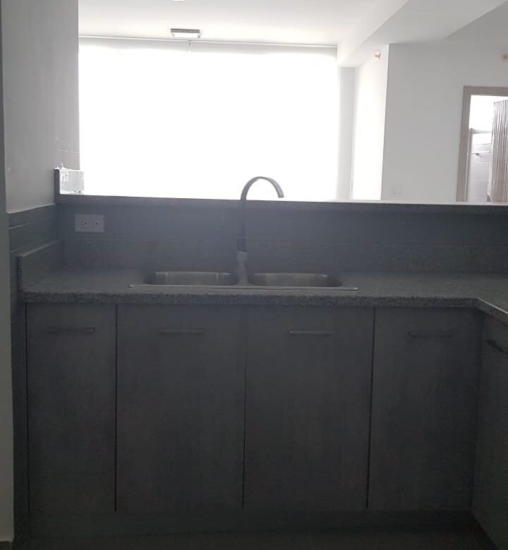 Nuevo Apartamento Bella Vista, La Cresta: PH Signature, 2 Recs + Estudio, Lb