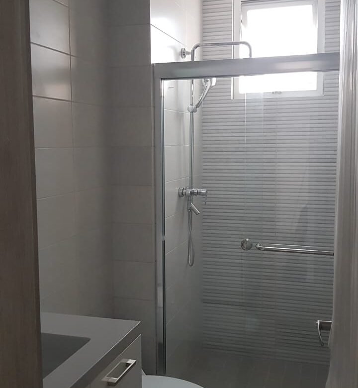 Nuevo Apartamento Bella Vista, La Cresta: PH Signature, 2 Recs + Estudio, Lb