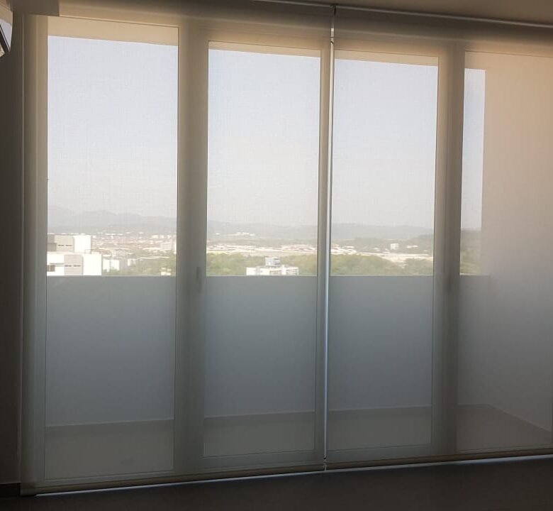 Nuevo Apartamento Bella Vista, La Cresta: PH Signature, 2 Recs + Estudio, Lb