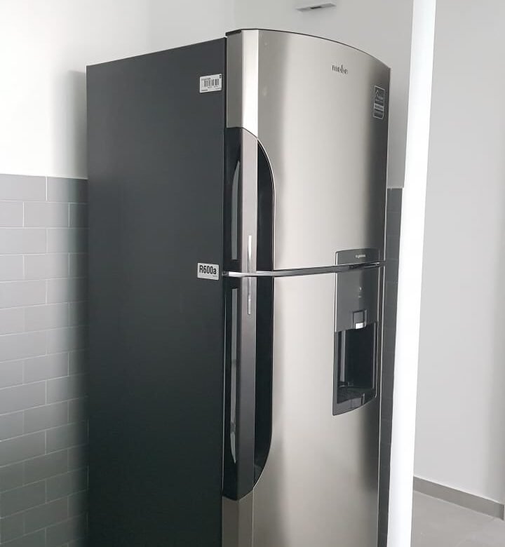Nuevo Apartamento Bella Vista, La Cresta: PH Signature, 2 Recs + Estudio, Lb