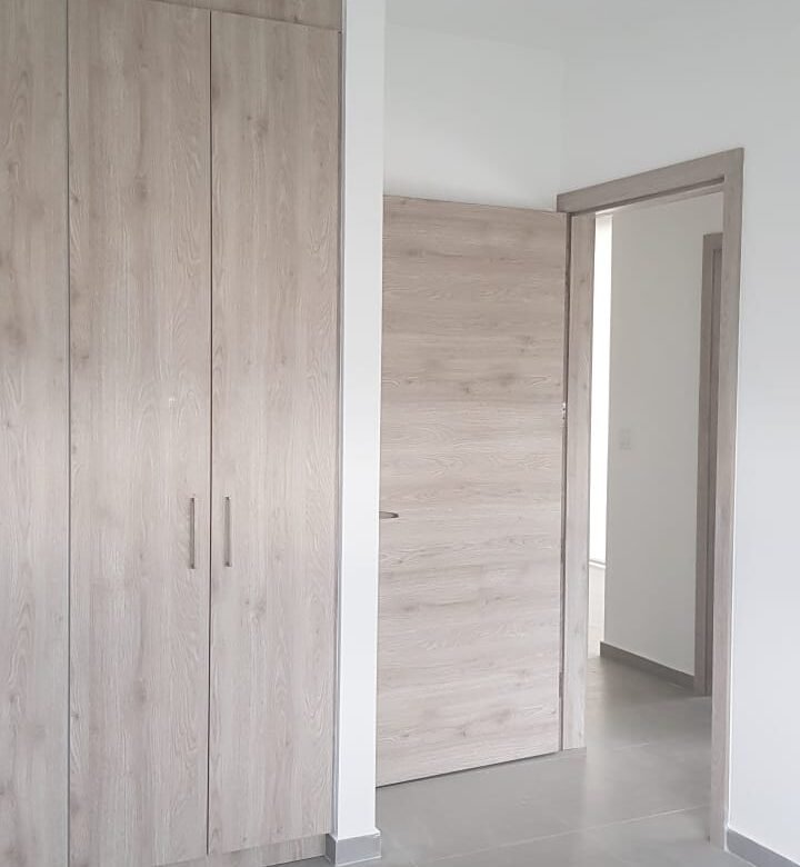 Nuevo Apartamento Bella Vista, La Cresta: PH Signature, 2 Recs + Estudio, Lb