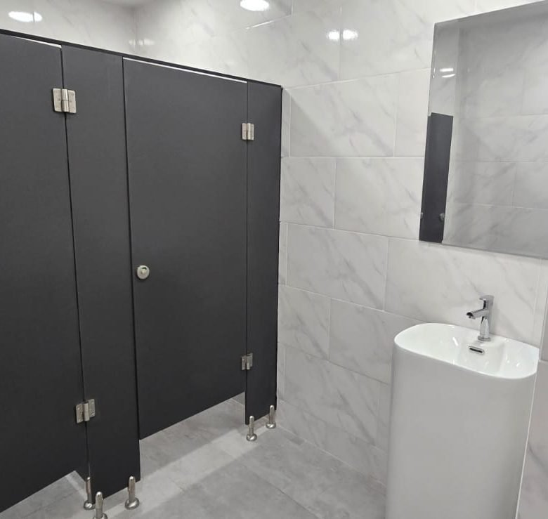 Marbella, Calle 50, Area Bancaria: Moderna, Amoblada, con Lobby y Mantenimiento Gratis