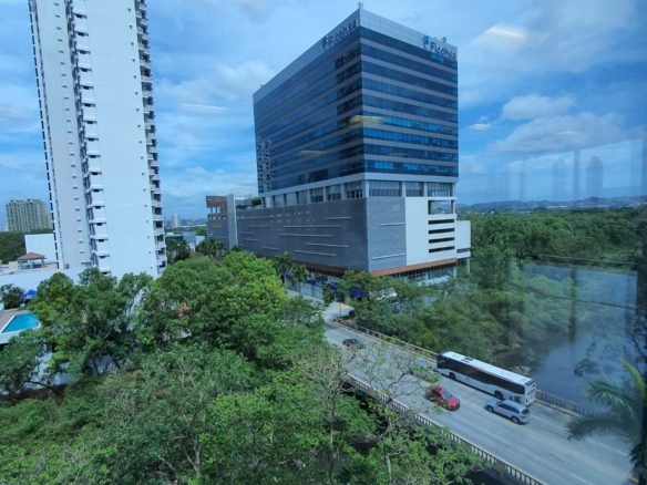 Costa del Este: ¡La Oficina Para Usted!, en Torre Boutique, Exclusiva