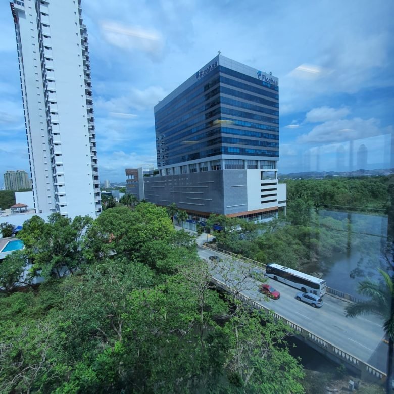 Costa del Este: ¡La Oficina Para Usted!, en Torre Boutique, Exclusiva
