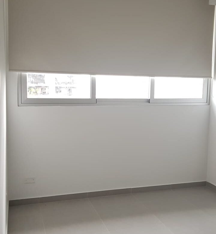 Nuevo Apartamento Bella Vista, La Cresta: PH Signature, 2 Recs + Estudio, Lb