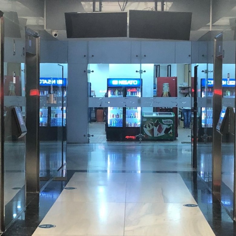 Cree Impacto – Su Empresa en Costa del Este, Torre Corporativa, 768 m², Moderna