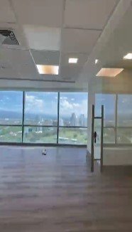Cree Impacto – Su Empresa en Costa del Este, Torre Corporativa, 768 m², Moderna