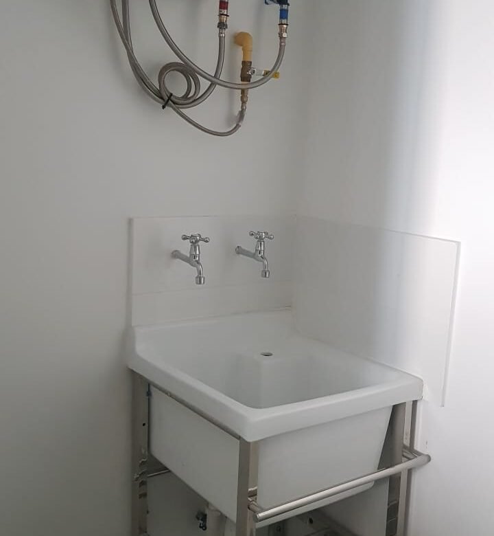 Nuevo Apartamento Bella Vista, La Cresta: PH Signature, 2 Recs + Estudio, Lb