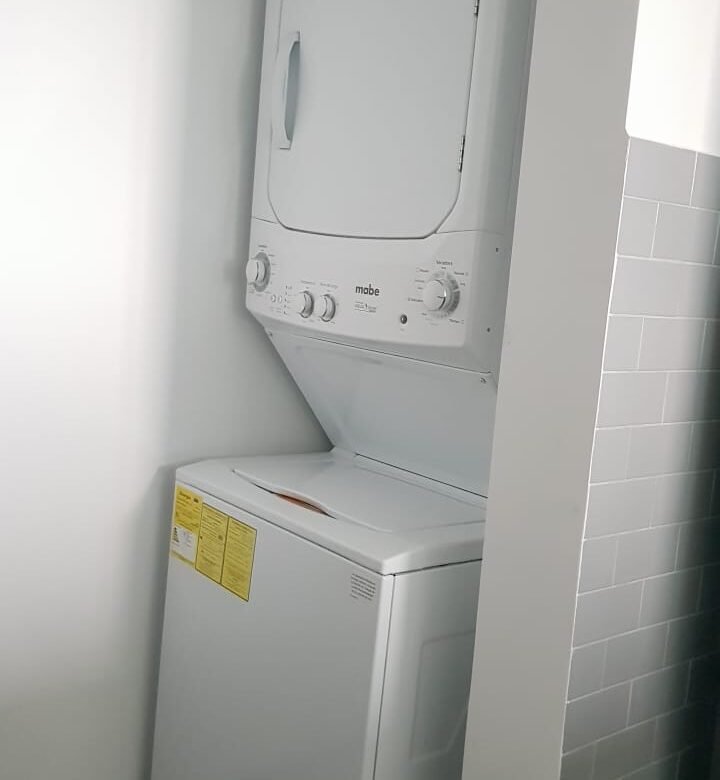 Nuevo Apartamento Bella Vista, La Cresta: PH Signature, 2 Recs + Estudio, Lb