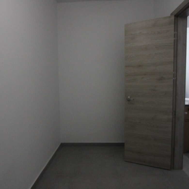 Nuevo Apartamento Bella Vista, La Cresta: PH Signature, 2 Recs + Estudio, Lb