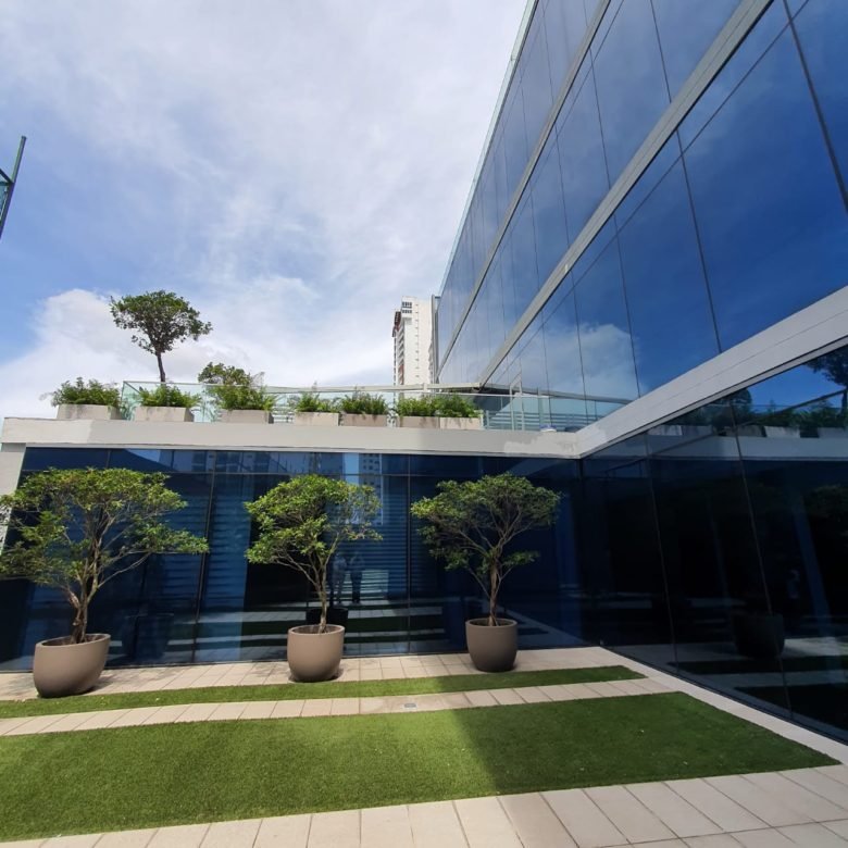 Costa del Este: ¡La Oficina Para Usted!, en Torre Boutique, Exclusiva