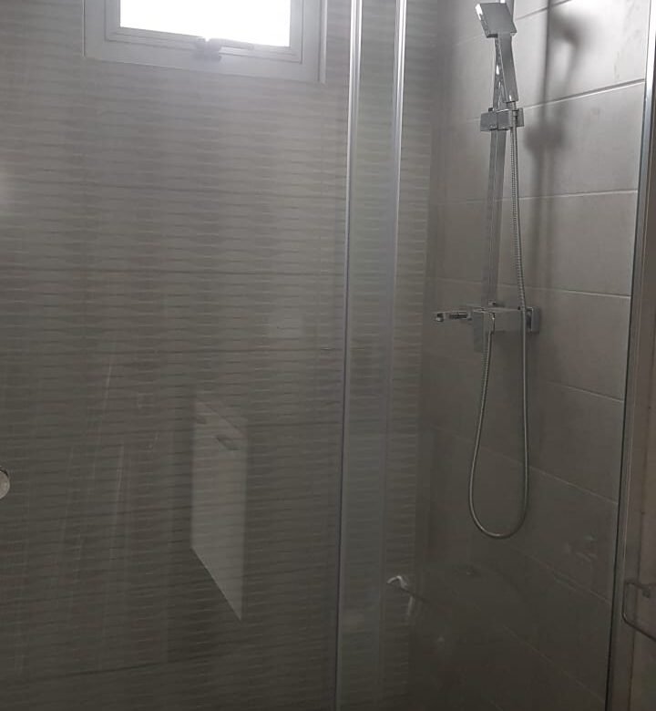 Nuevo Apartamento Bella Vista, La Cresta: PH Signature, 2 Recs + Estudio, Lb