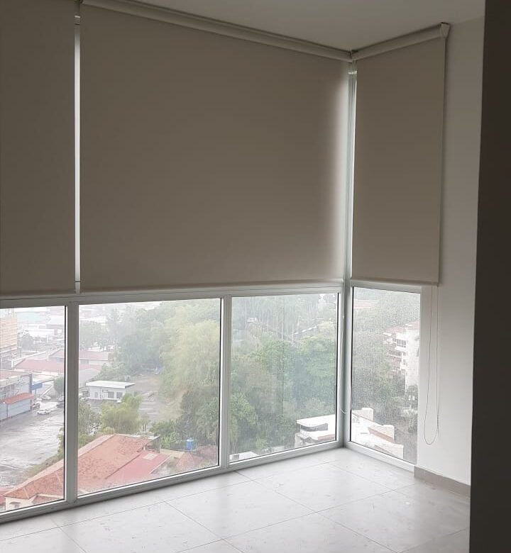 Nuevo Apartamento Bella Vista, La Cresta: PH Signature, 2 Recs + Estudio, Lb