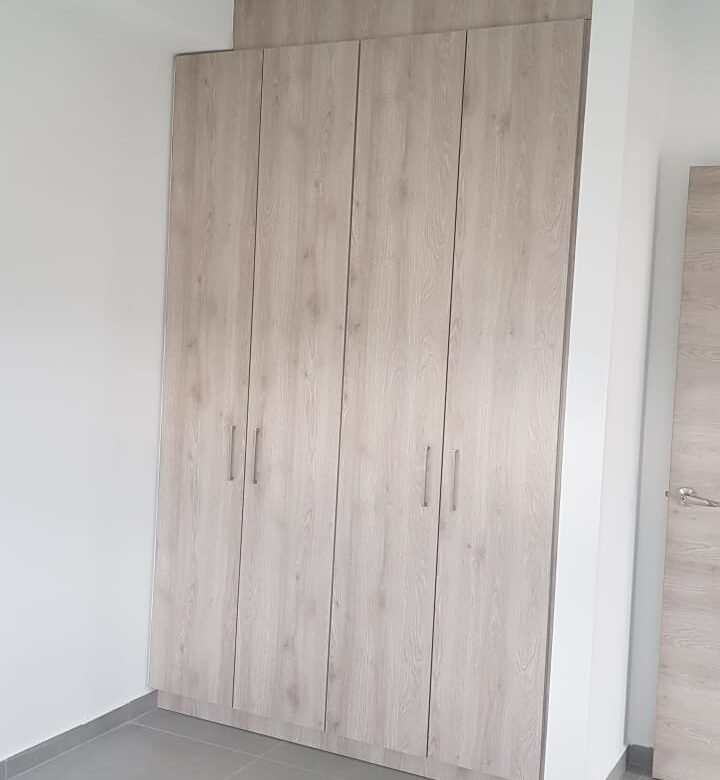 Nuevo Apartamento Bella Vista, La Cresta: PH Signature, 2 Recs + Estudio, Lb