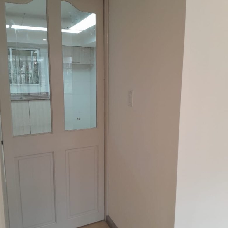 Casa en Clayton – Muy cercana a Ciudad del Saber: Colinda con área forestal