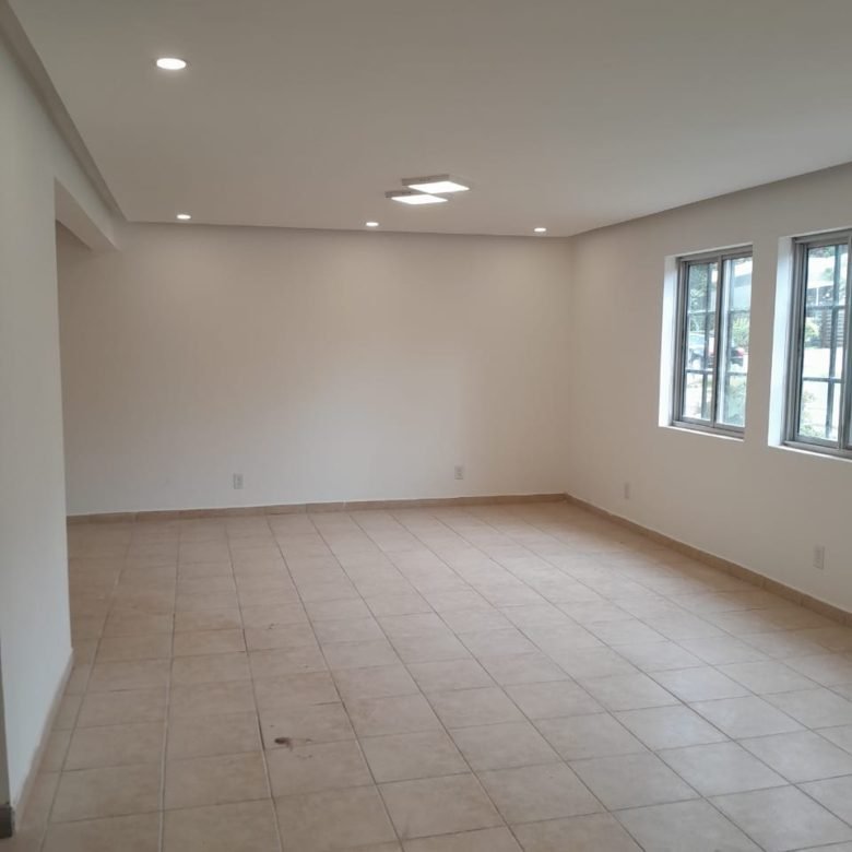Casa en Clayton – Muy cercana a Ciudad del Saber: Colinda con área forestal