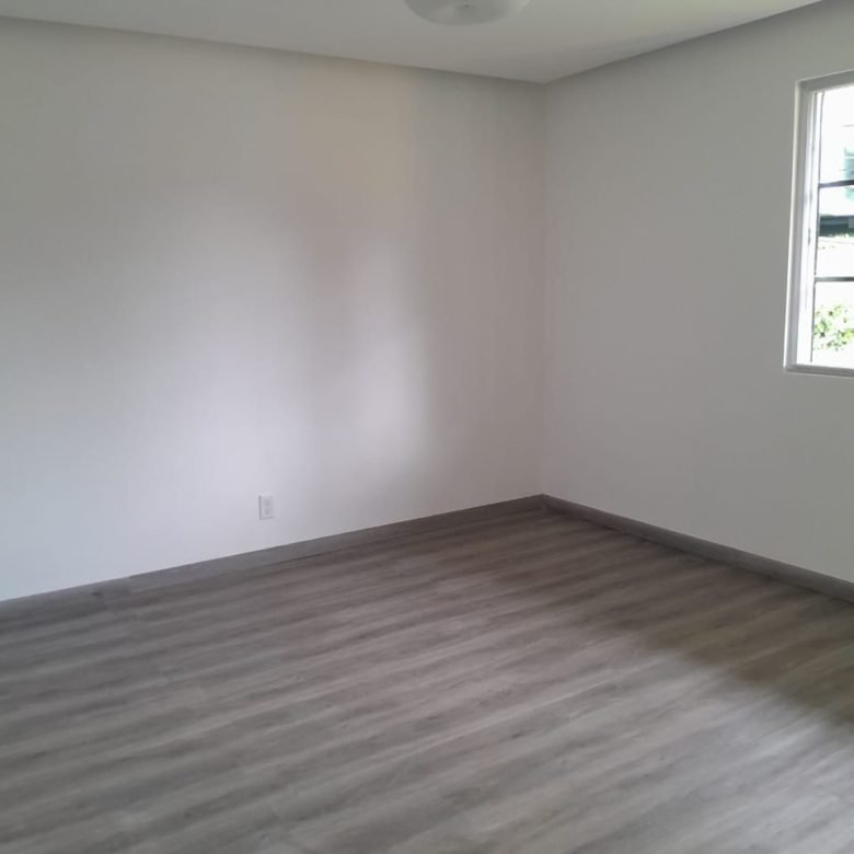 Casa en Clayton – Muy cercana a Ciudad del Saber: Colinda con área forestal
