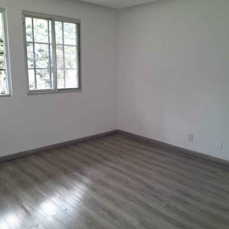 Casa en Clayton – Muy cercana a Ciudad del Saber: Colinda con área forestal