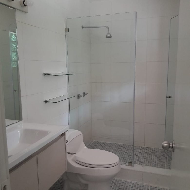 Casa en Clayton – Muy cercana a Ciudad del Saber: Colinda con área forestal