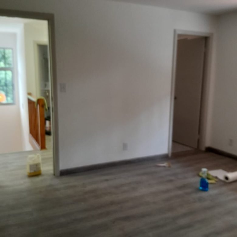 Casa en Clayton – Muy cercana a Ciudad del Saber: Colinda con área forestal