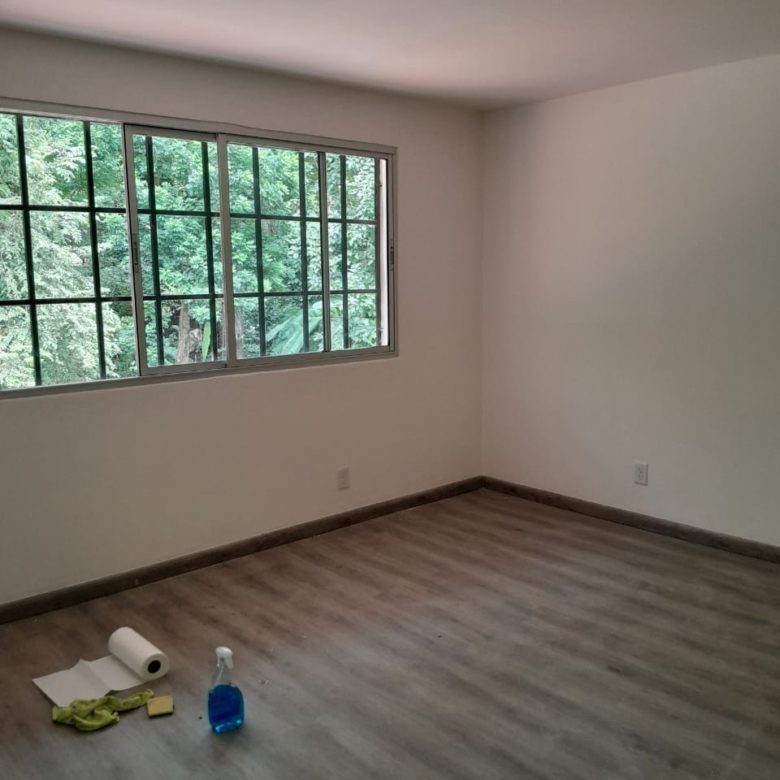Casa en Clayton – Muy cercana a Ciudad del Saber: Colinda con área forestal