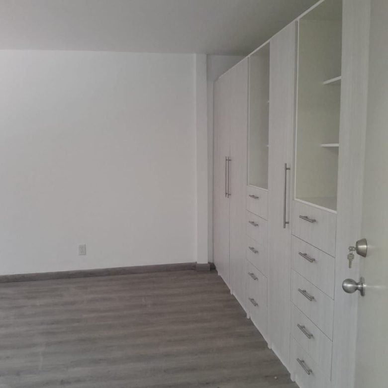 Casa en Clayton – Muy cercana a Ciudad del Saber: Colinda con área forestal