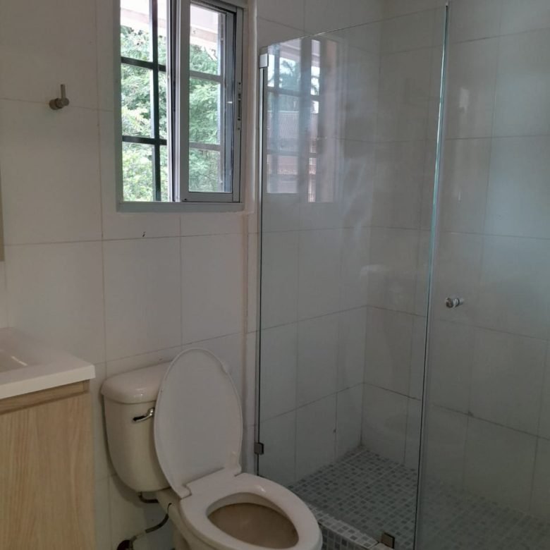 Casa en Clayton – Muy cercana a Ciudad del Saber: Colinda con área forestal