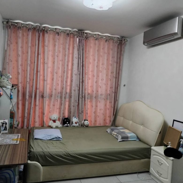 El Cangrejo, Luxor 300: Nuevo, Línea Blanca y Ac, 3 Recámaras, 3.5 Baños