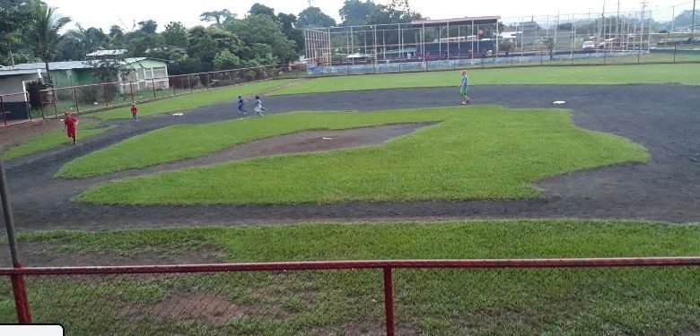 Sobre Av Jose Agustin Arango – Cabras: Terreno 3 Has, con Amplio Frente
