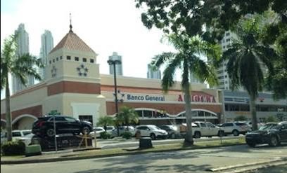 Costa del Este: Terreno Comercial, C2, Rm3 – E, 2500 m², Negociable