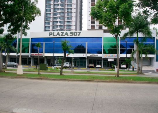 Costa del Este: Terreno Comercial, C2, Rm3 – E, 2500 m², Negociable