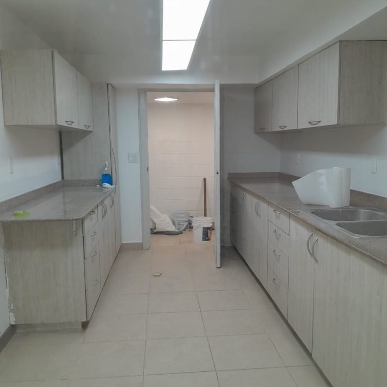 Casa en Clayton – Muy cercana a Ciudad del Saber: Colinda con área forestal