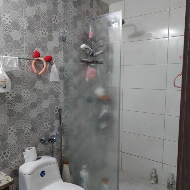 El Cangrejo, Luxor 300: Nuevo, Línea Blanca y Ac, 3 Recámaras, 3.5 Baños