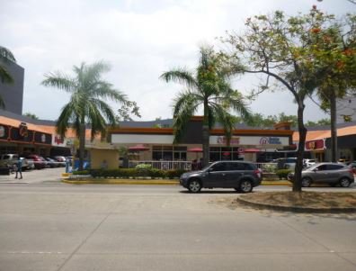 Costa del Este: Terreno Comercial, C2, Rm3 – E, 2500 m², Negociable