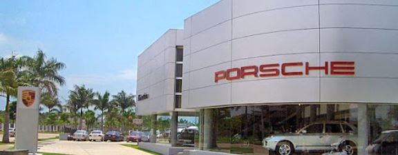 Costa del Este: Terreno Comercial, C2, Rm3 – E, 2500 m², Negociable