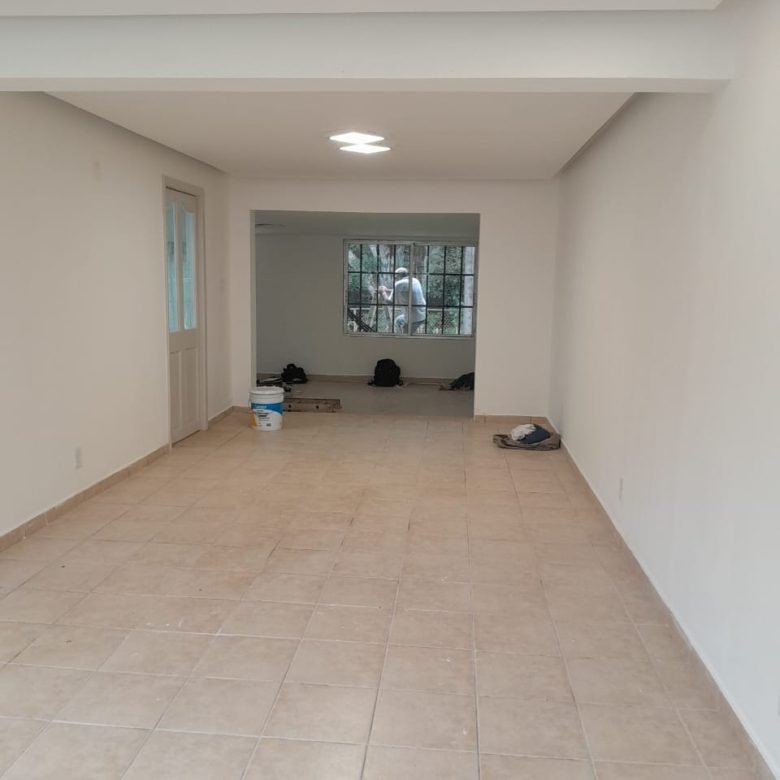 Casa en Clayton – Muy cercana a Ciudad del Saber: Colinda con área forestal