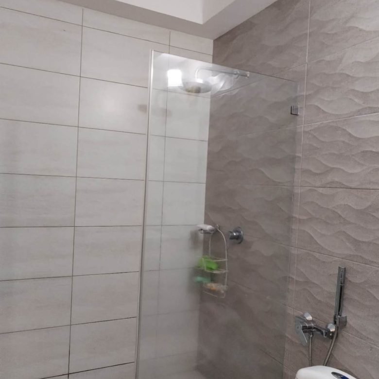 El Cangrejo, Luxor 300: Nuevo, Línea Blanca y Ac, 3 Recámaras, 3.5 Baños