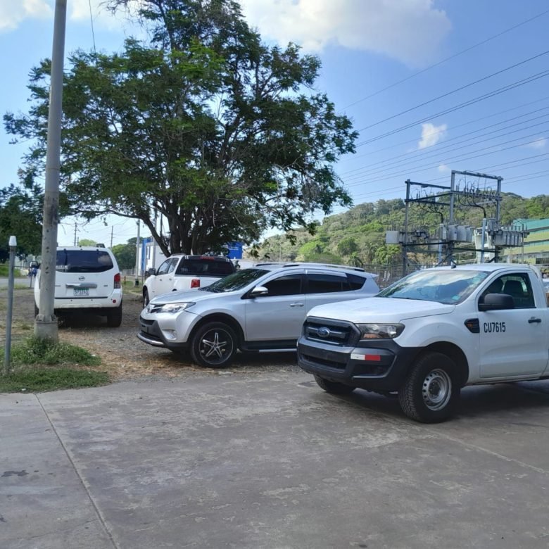 Diablo – Sector del Canal: Bodega de 185 m², a Nivel de Calle, un Solo Nivel