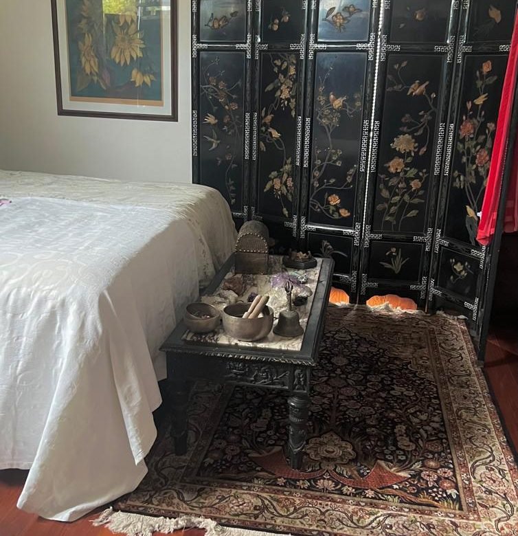 Betania, El Avance: Residencia de Lujo en el Centro de la Ciudad