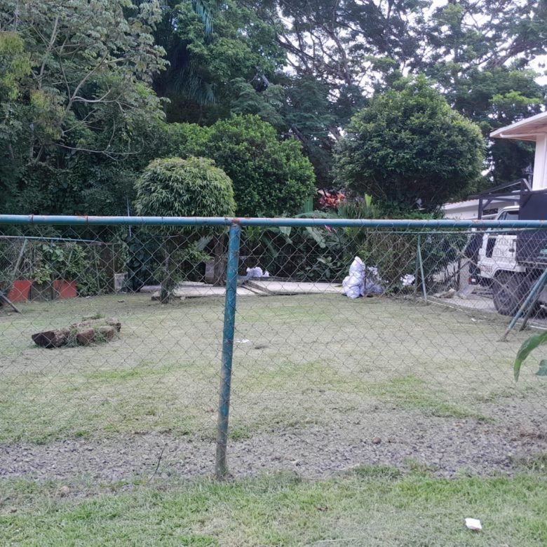 Casa en Clayton – Muy cercana a Ciudad del Saber: Colinda con área forestal