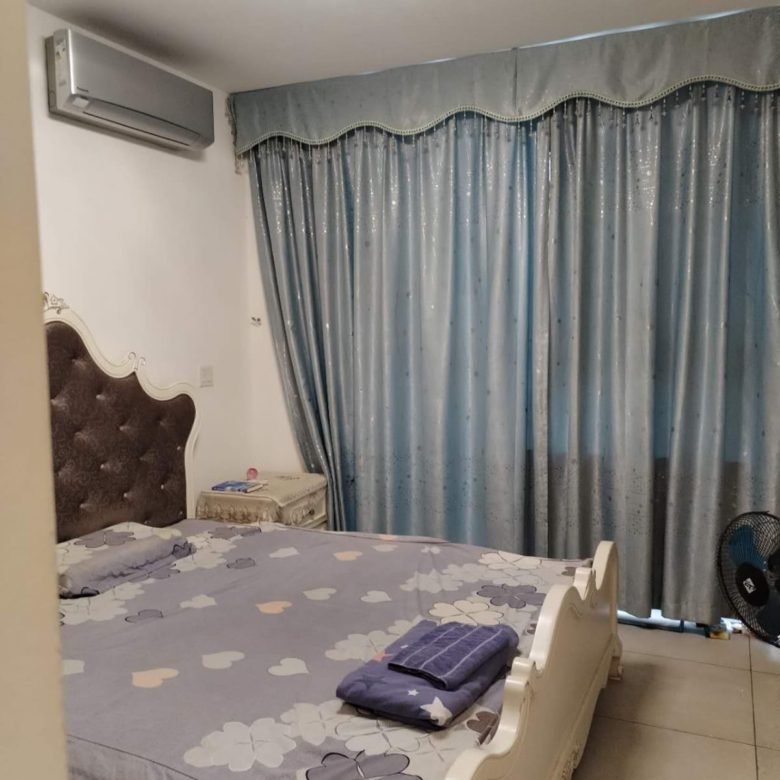 El Cangrejo, Luxor 300: Nuevo, Línea Blanca y Ac, 3 Recámaras, 3.5 Baños